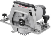 Дисковая (циркулярная) пила Победа ПЦ-200/2275