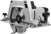 Дисковая (циркулярная) пила Победа ПЦ-200/2275