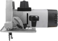 Дисковая (циркулярная) пила Победа ПЦ-200/2275