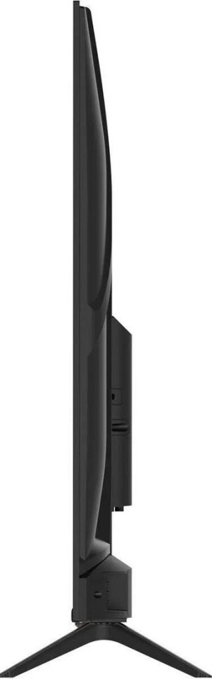 Телевизор AIWA JU65TS210N Телевизор AIWA JU65TS210N