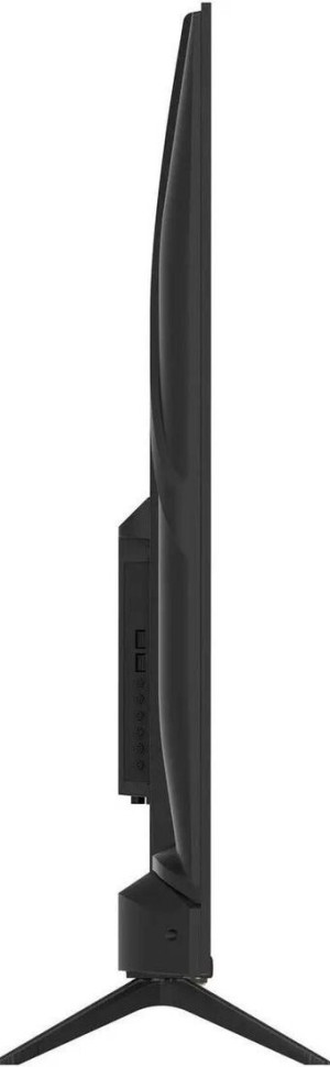 Телевизор AIWA JU65TS210N Телевизор AIWA JU65TS210N