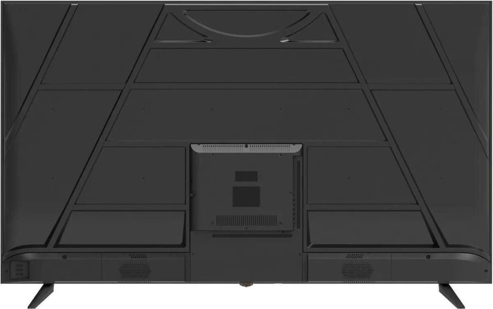 Телевизор AIWA JU65TS210N Телевизор AIWA JU65TS210N