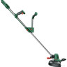 Триммер Bosch Universal GrassCut 18V-26 06008C1D04 (без АКБ)