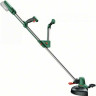 Триммер Bosch Universal GrassCut 18V-26 06008C1D04 (без АКБ)