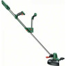 Триммер Bosch Universal GrassCut 18V-26 06008C1D04 (без АКБ)