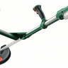 Триммер Bosch Universal GrassCut 18V-26 06008C1D04 (без АКБ)