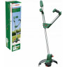 Триммер Bosch Universal GrassCut 18V-26 06008C1D04 (без АКБ)