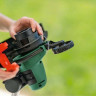 Триммер Bosch Universal GrassCut 18V-26 06008C1D04 (без АКБ)
