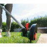 Триммер Bosch Universal GrassCut 18V-26 06008C1D04 (без АКБ)