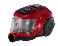 Пылесос Samsung VCC4520S3R/XEV