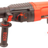Перфоратор Edon RH-26/1150 Перфоратор Edon RH-26/1150