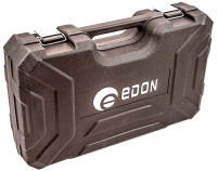 Перфоратор Edon RH-26/1150