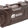Перфоратор Edon RH-26/1150 Перфоратор Edon RH-26/1150