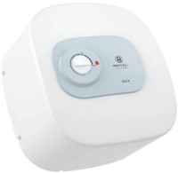 Водонагреватель Royal Clima RWH-D15-FEU