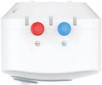 Водонагреватель Royal Clima RWH-D15-FEU