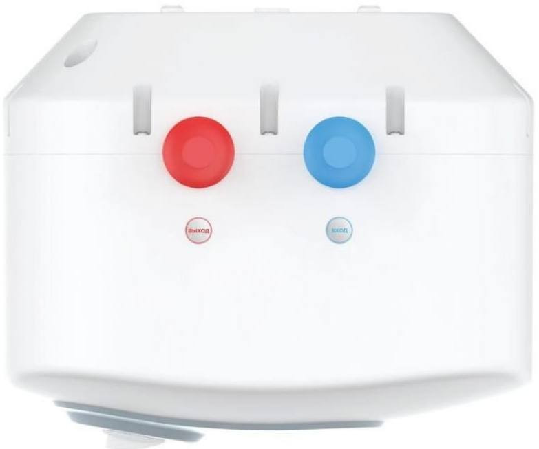 Водонагреватель Royal Clima RWH-D15-FEU Водонагреватель Royal Clima RWH-D15-FEU