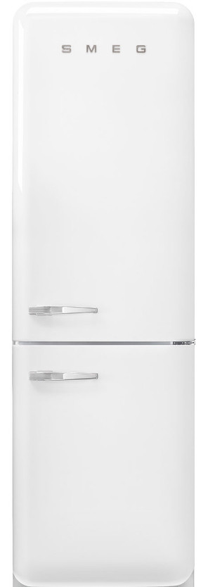 Холодильник Smeg FAB32RWH5