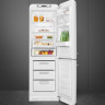 Холодильник Smeg FAB32RWH5