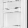 Холодильник Smeg FAB32RWH5