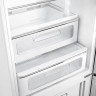 Холодильник Smeg FAB32RWH5