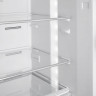 Холодильник Smeg FAB32RWH5