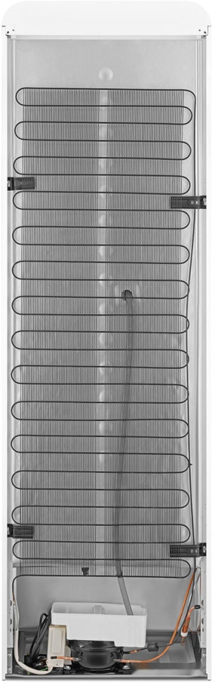 Холодильник Smeg FAB32RWH5