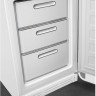 Холодильник Smeg FAB32RWH5