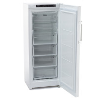 Морозильная камера Hotpoint-Ariston HFZ 6150 W