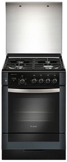 Плита Gefest 6300-03 S046