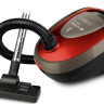 Пылесос Vitek VT-8114 R Пылесос Vitek VT-8114 R