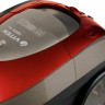 Пылесос Vitek VT-8114 R Пылесос Vitek VT-8114 R