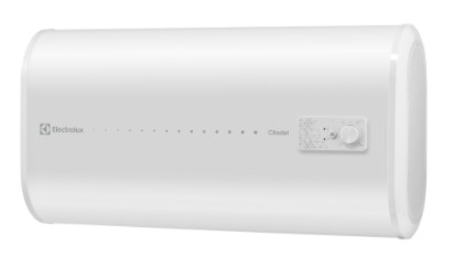 Водонагреватель Electrolux EWH 50 Citadel H