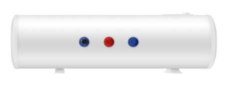 Водонагреватель Electrolux EWH 50 Citadel H