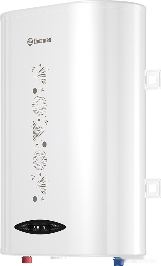Водонагреватель Thermex Aris 30