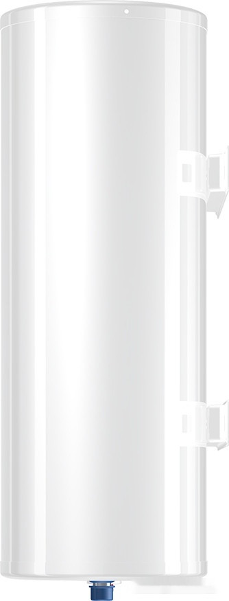 Водонагреватель Thermex Aris 30 Водонагреватель Thermex Aris 30