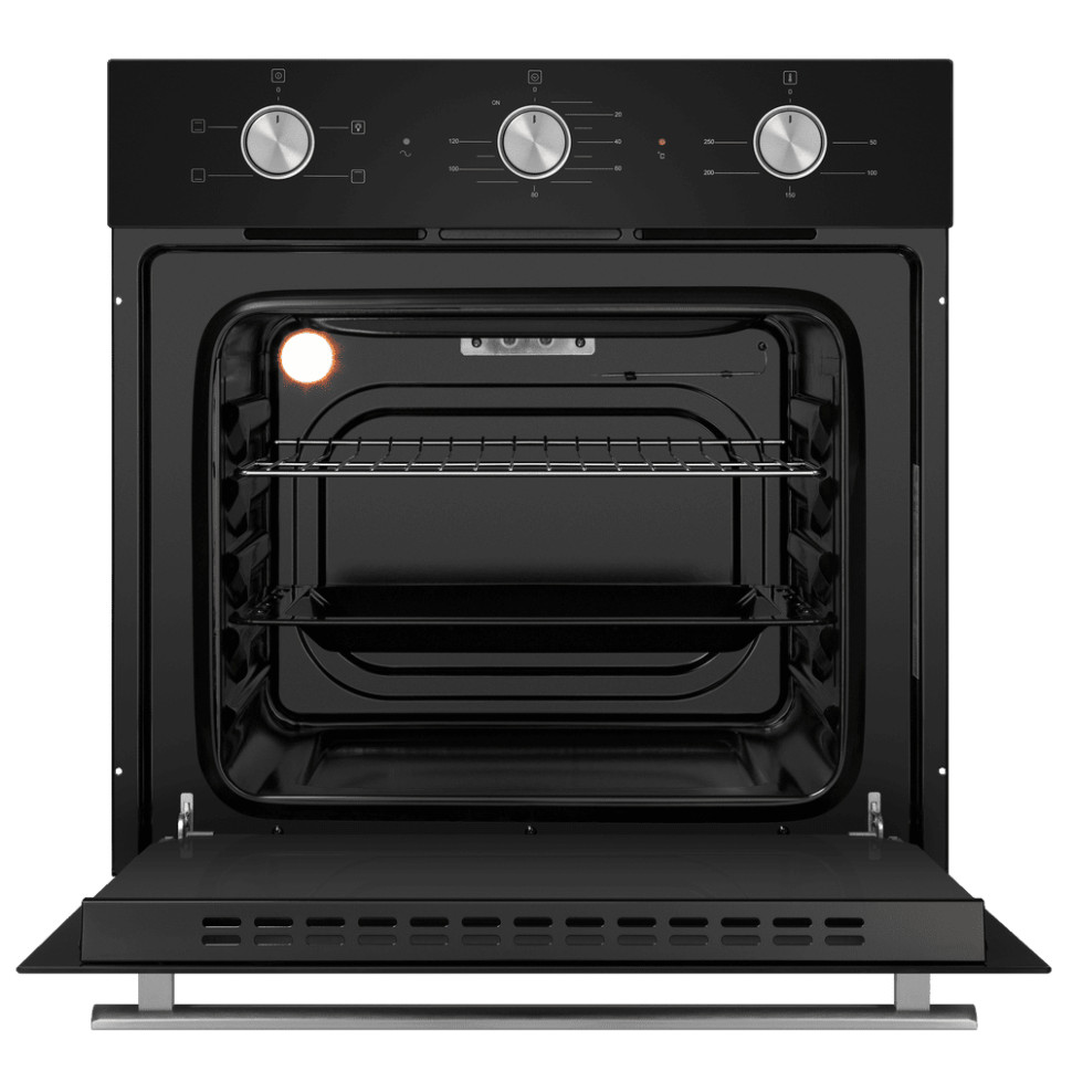 Духовой шкаф Maunfeld AEOC6040B Духовой шкаф Maunfeld AEOC6040B