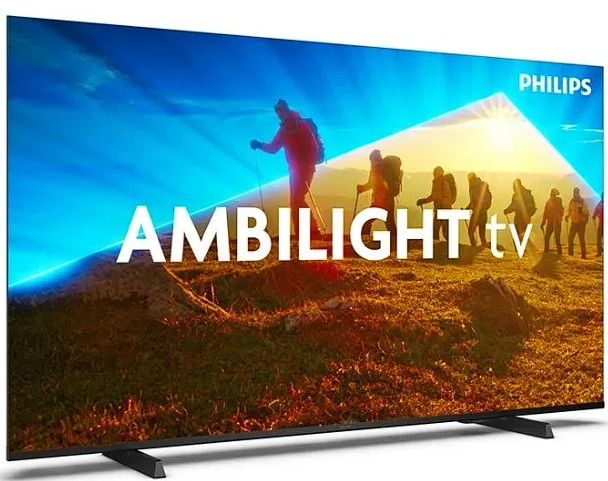 Телевизор Philips 55PUS8149/60 Телевизор Philips 55PUS8149/60
