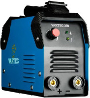 Сварочный инвертор FoxWeld Varteg 230
