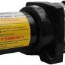 Лебедка Shtapler P (J) 12В 4000lb 1814кг 15м 71065414 Лебедка Shtapler P (J) 12В 4000lb 1814кг 15м 71065414