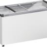 Морозильный ларь Liebherr EFE 4602
