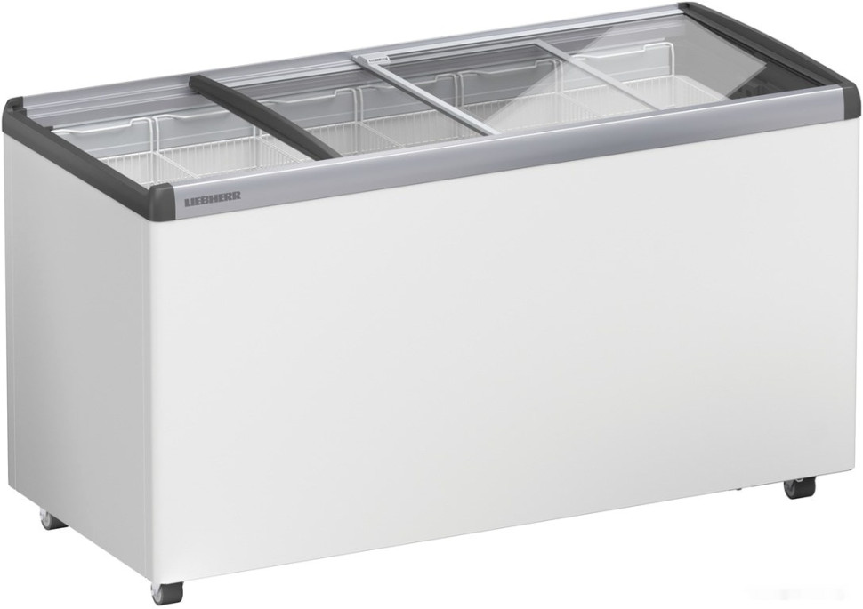 Морозильный ларь Liebherr EFE 4602