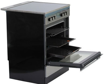 Плита Hansa FCCX68235 Плита Hansa FCCX68235