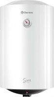 Водонагреватель Thermex Sierra 80 V