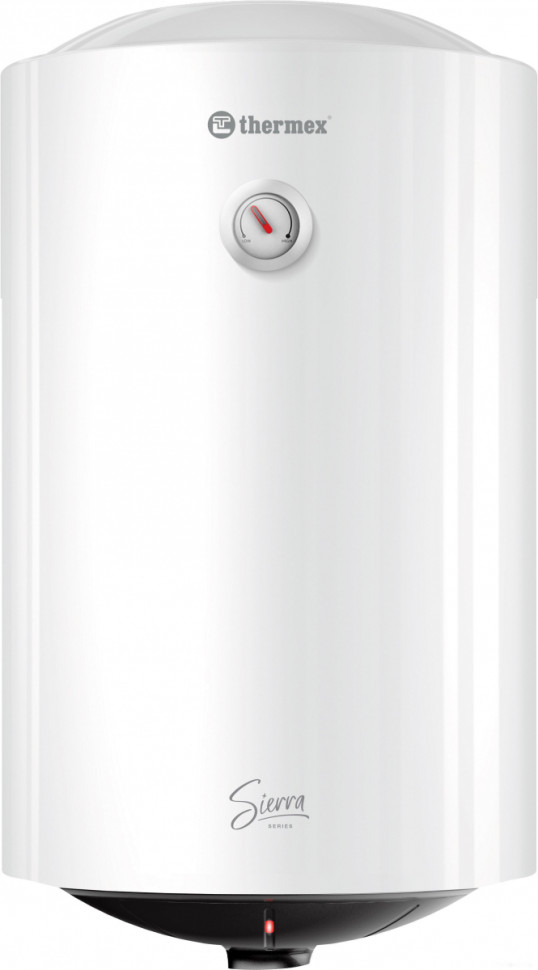 Водонагреватель Thermex Sierra 80 V