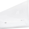 Кондиционер Ballu Discovery DC inverter BSVI-09HN8