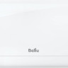 Кондиционер Ballu Discovery DC inverter BSVI-09HN8
