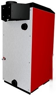Отопительный котёл Лемакс Premier 35 Отопительный котёл Лемакс Premier 35