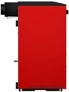 Отопительный котёл Лемакс Premier 35 Отопительный котёл Лемакс Premier 35