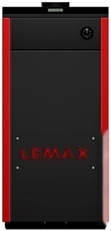 Отопительный котёл Лемакс Premier 35 Отопительный котёл Лемакс Premier 35