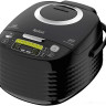 Мультиварка Tefal RK745832